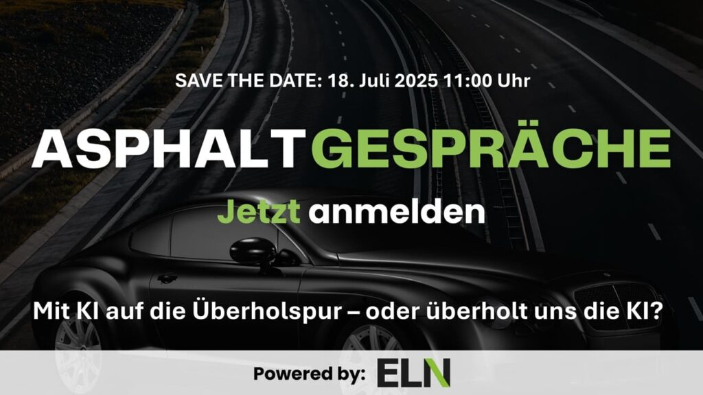 Asphaltgaesprache header