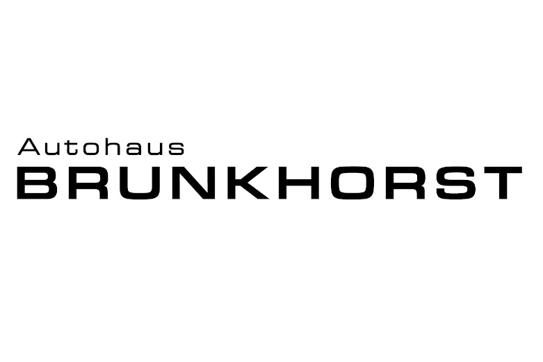 Brunkhorst logo