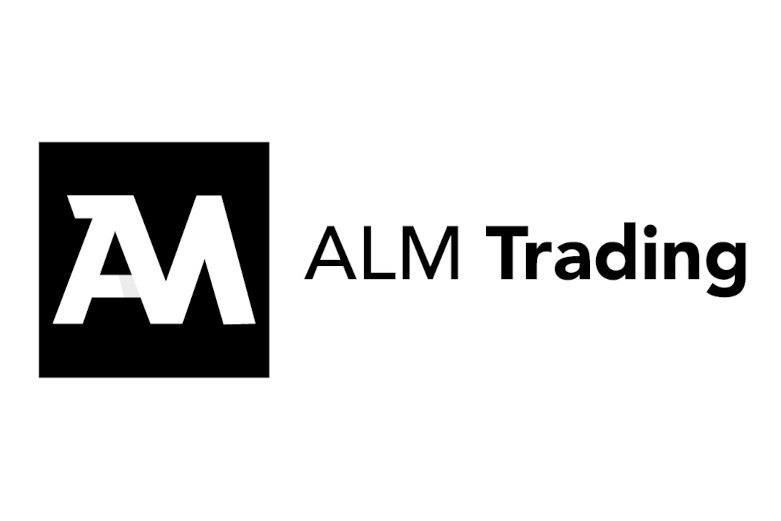 alm logo