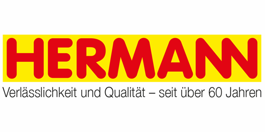 logo hermann