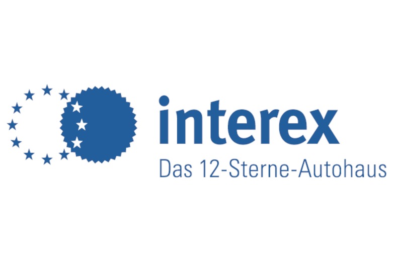 logo interex
