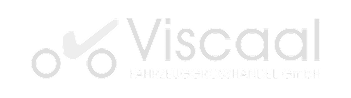 Partner von ELN