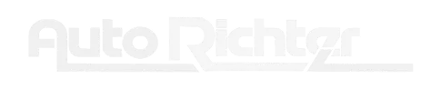 Logo Auto Richter