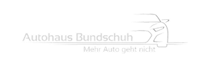 Logo Autohaus Bundschuh