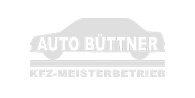 Logo Auto Büttner