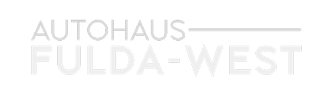 Autohaus Fulda-West