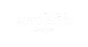 Auto Eder Gruppe