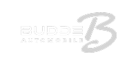 Budde Automobile