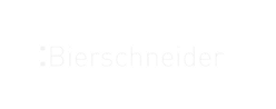 Bierschneider